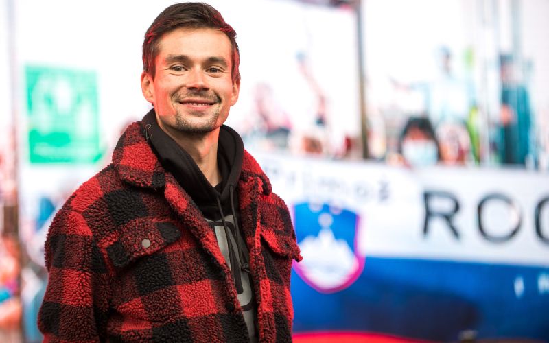 primoz roglic 21 dj.jpg
