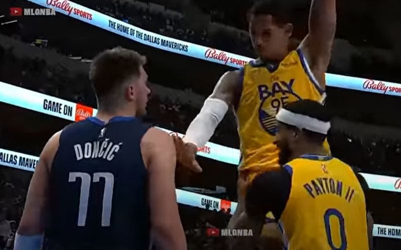 doncic.jpg