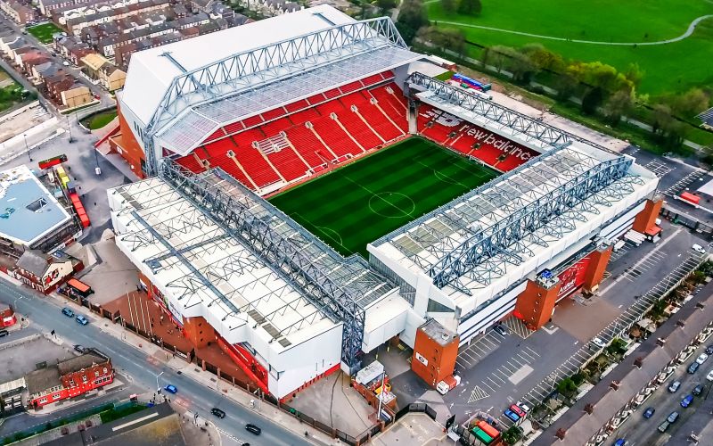 liverpool.jpg