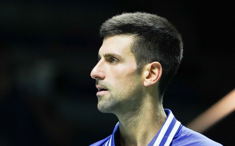 djokovic.jpg