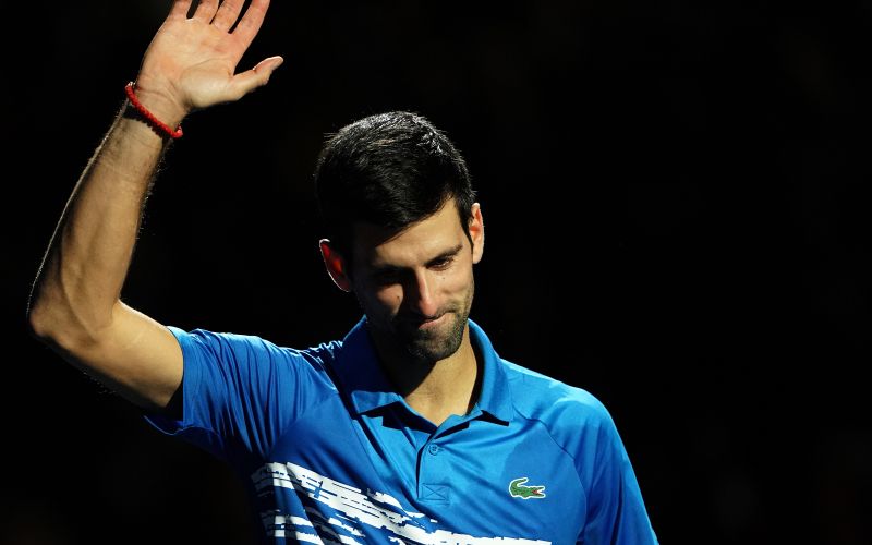 Novak Djokovic.jpg