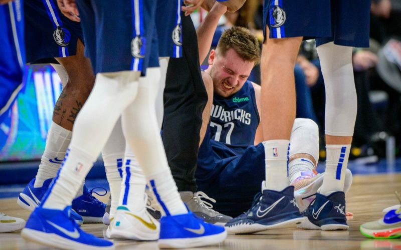 doncic dallas poskodba pm.jpg