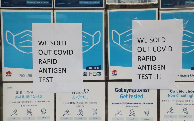hitri testi, sydney.jpg