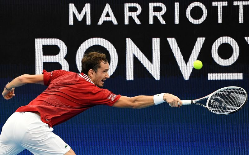 Danil Medvedjev 22 tenis pm.jpg