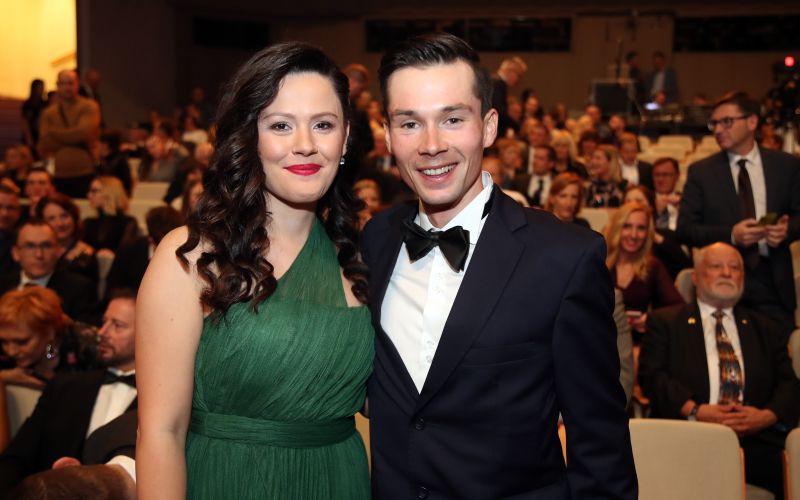 lora klinc primoz roglic 19.JPG
