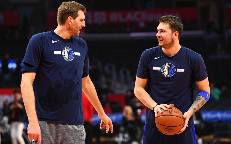 doncic nowitzki pm.jpg