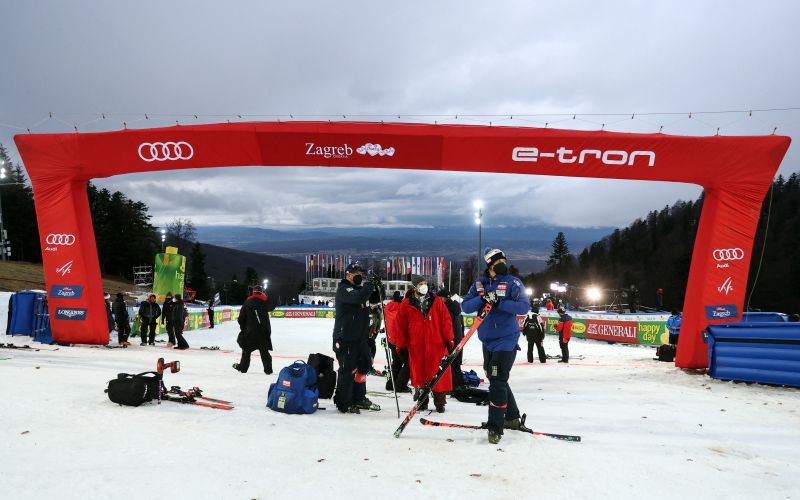 sljeme 22 pm.jpg