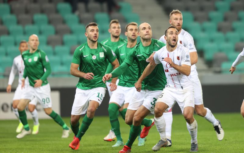 olimpija af.JPG
