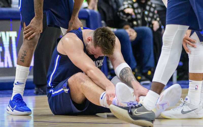 luka dončić.jpg