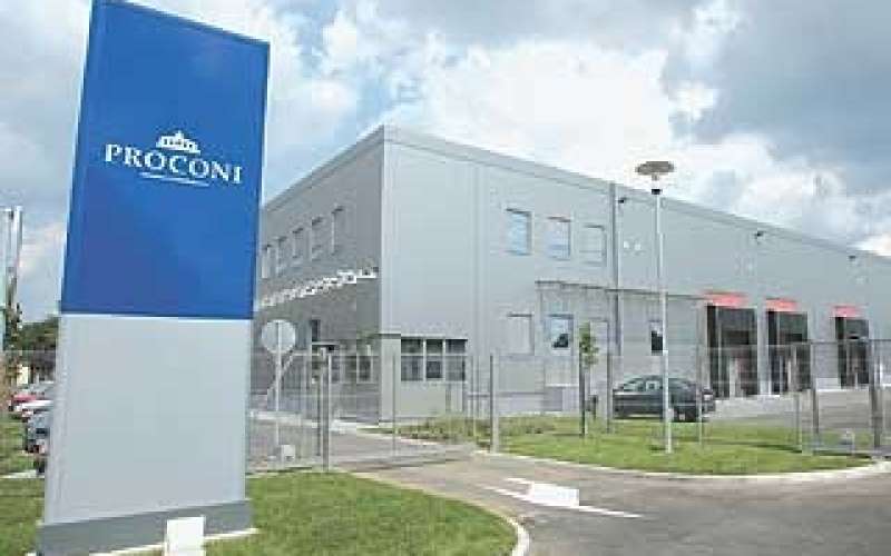 F72DO_proconi_ms.1094138813.jpg