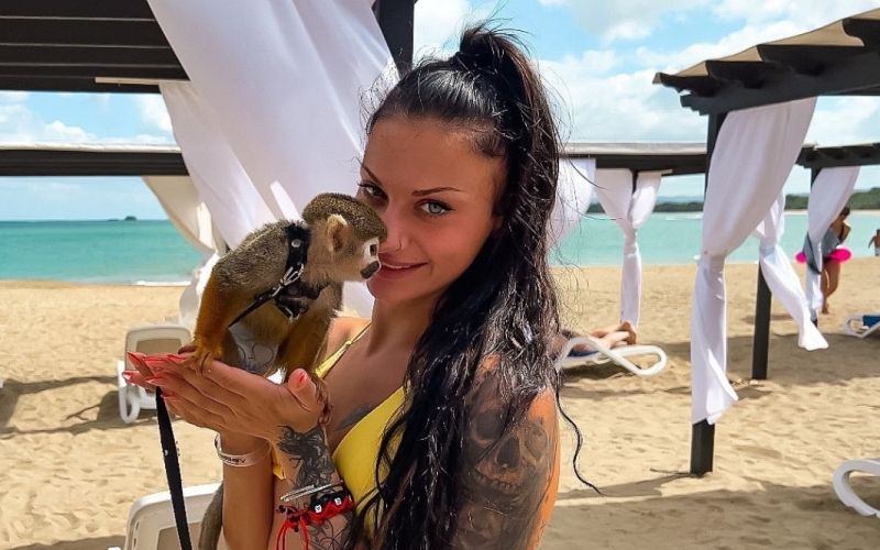 marjanca polutnik 1.jpg