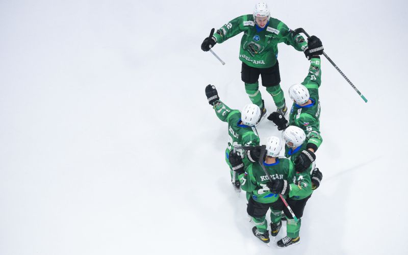 sz olimpija 21 mm
