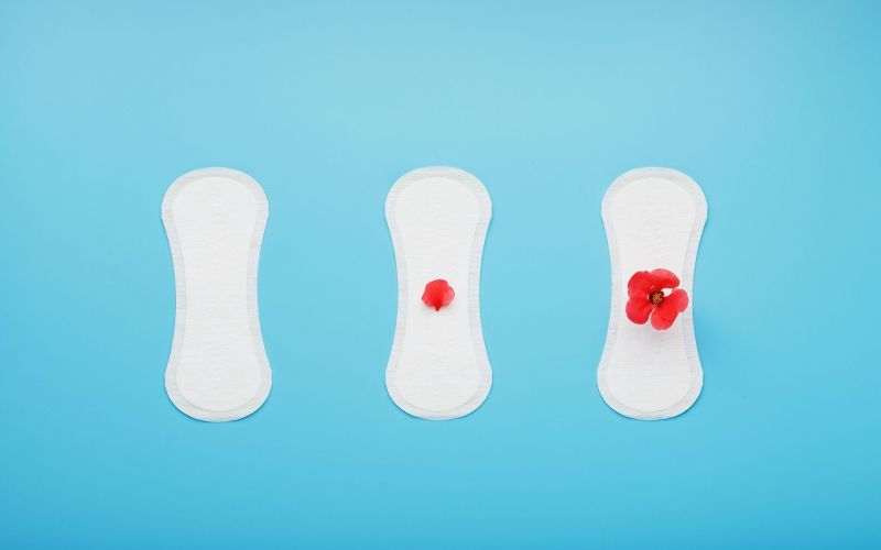 menstrualni cikel