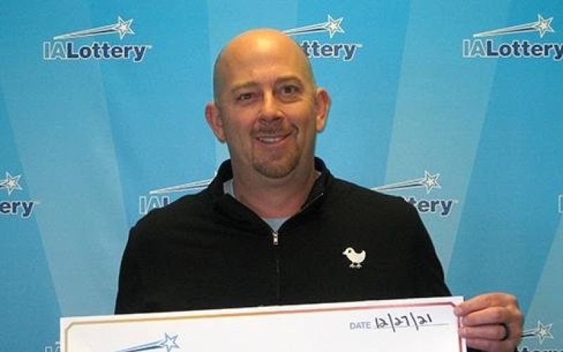 p.j. vaske.jpg