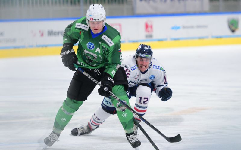sz olimpija fehervar kristjan cepon 21 mm.JPG
