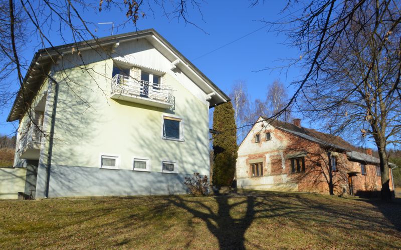 goričko-homes, lucija-kadiš, grajski-vrtovi, matevž-kadiš, panonska-vas