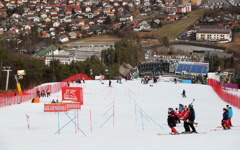 maribor lisica