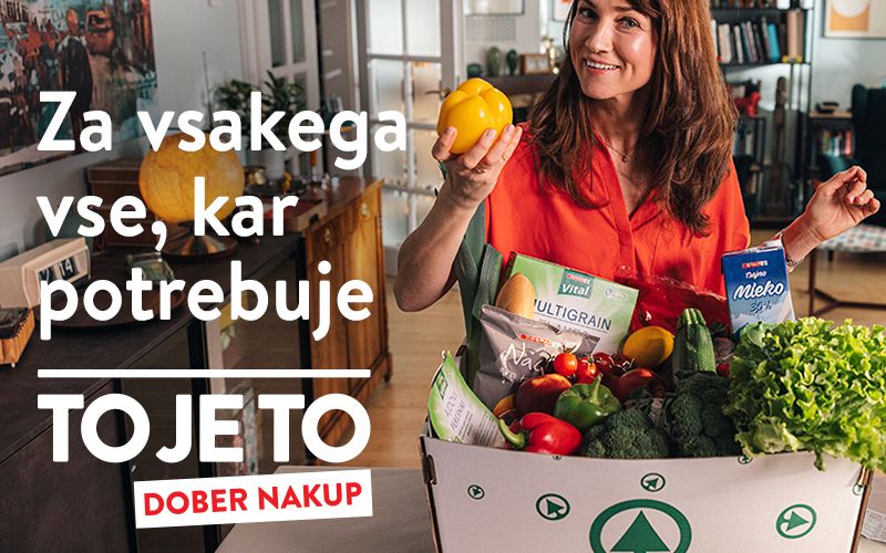 spar-to-je-to