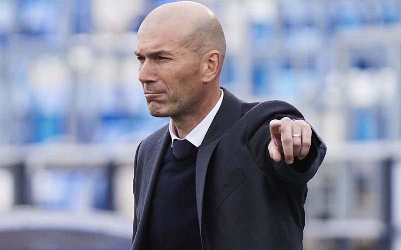zidane.jpg