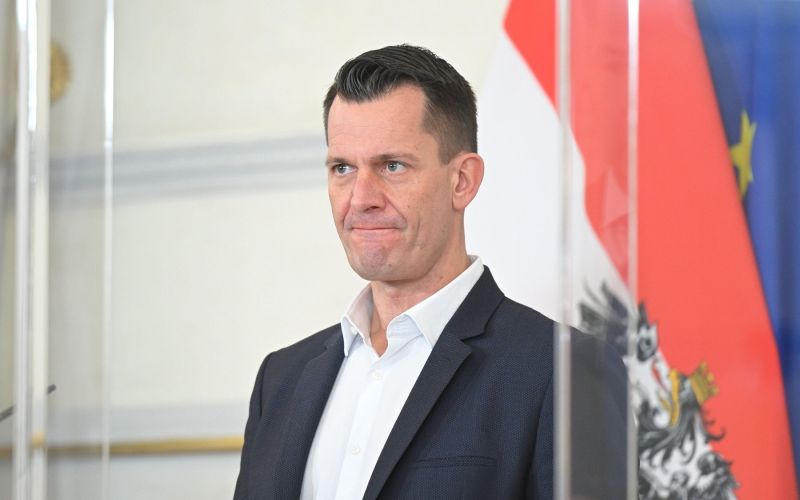 wolfgang Mückstein.jpg
