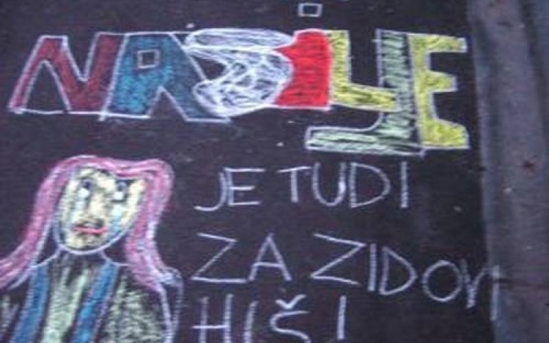 _zzzzzznasilje1.jpg