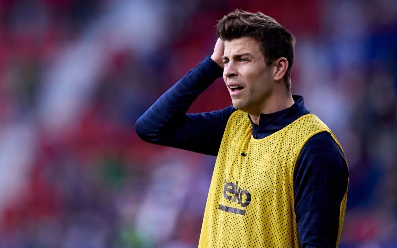 Gerard Pique.jpg