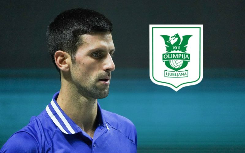 djokovic olimpija.jpg