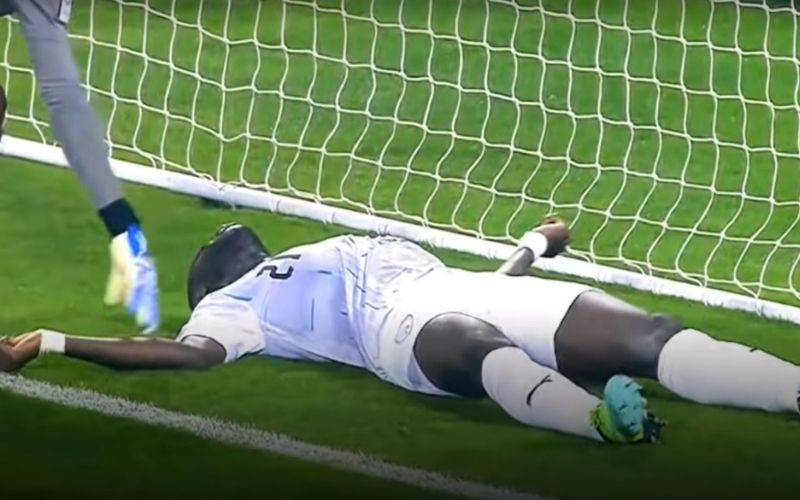 ousmane coulibaly.png