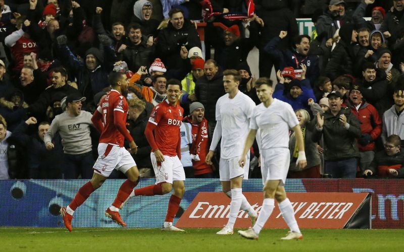 nottingham forest arsenal.JPG