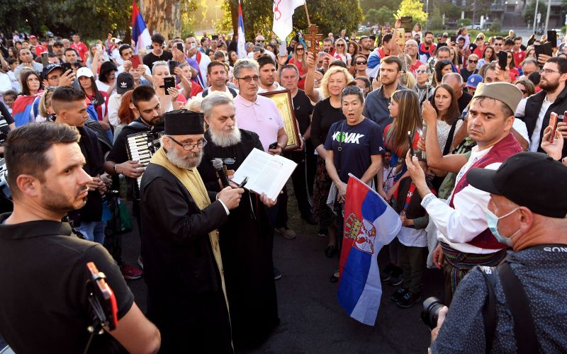 djokovic protest avstralija.jpg