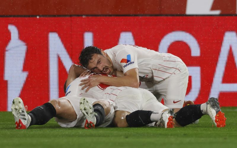 sevilla re.JPG