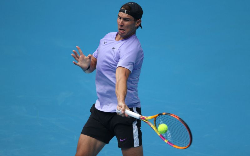 nadal re.JPG
