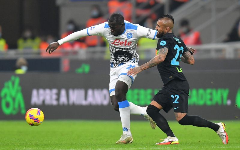 koulibaly re.JPG