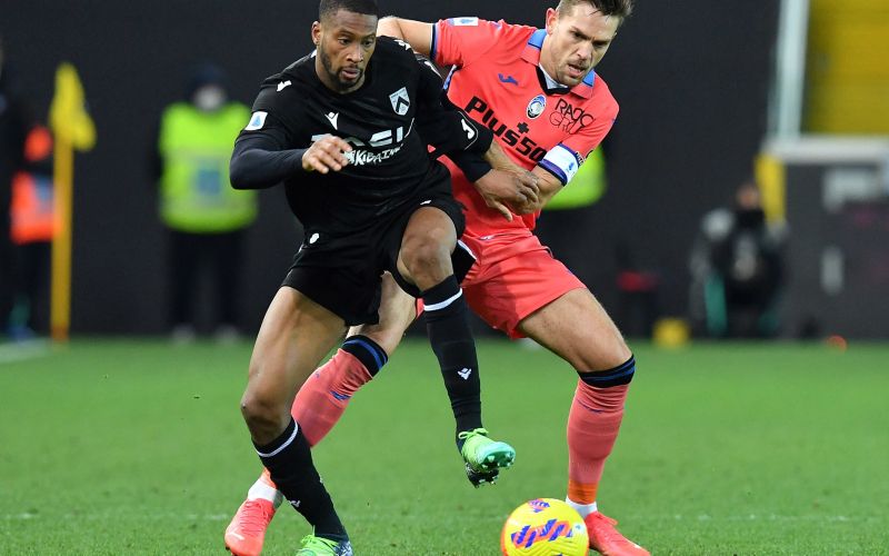 udinese atalanta re.JPG