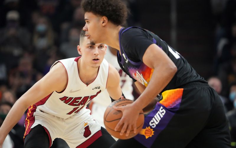 miami re.JPG