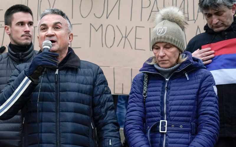 srdjan dijana djokovic.jpg