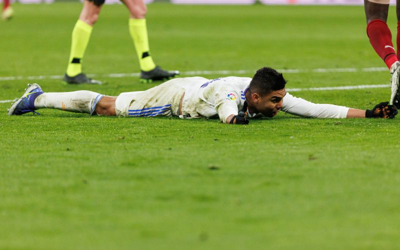Casemiro.jpg