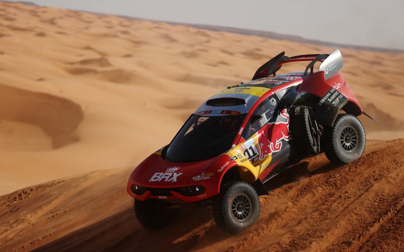 loeb re.JPG