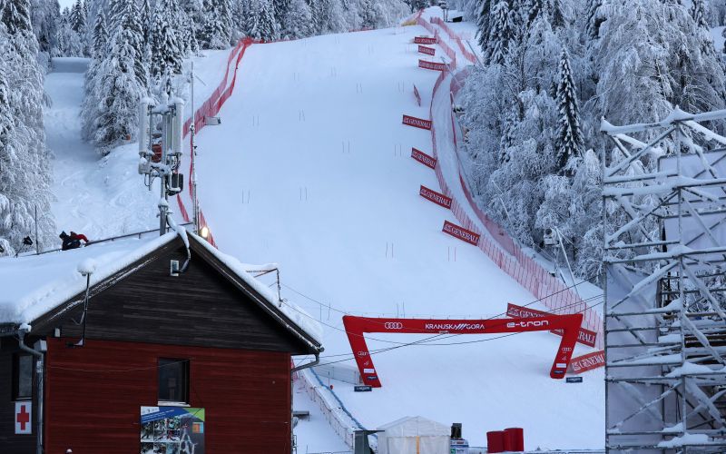 kranjska gora af.JPG