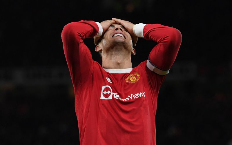 cristiano ronaldo 22 pm.jpg