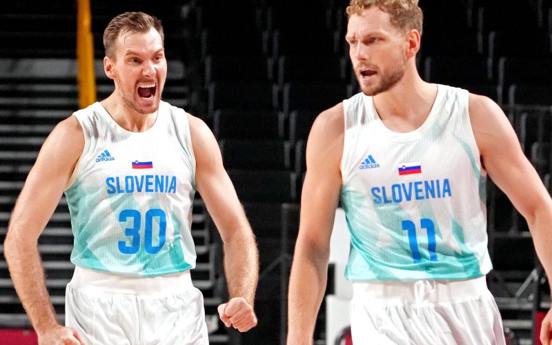 dragic blazic.jpg