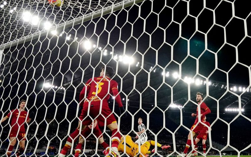 roma juventus re.JPG