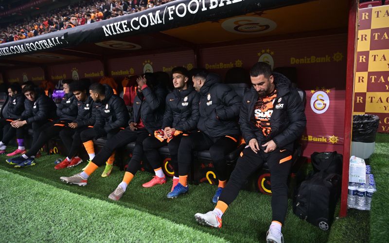 turan profi.jpg