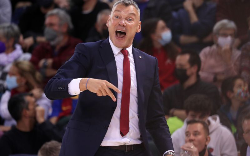 jasikevicius.jpg