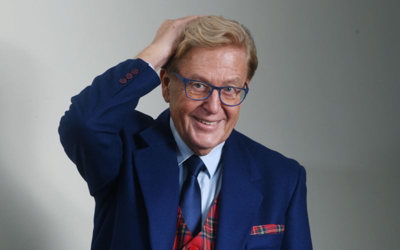 Vinko Šimek