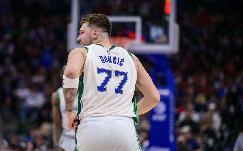 doncic.JPG