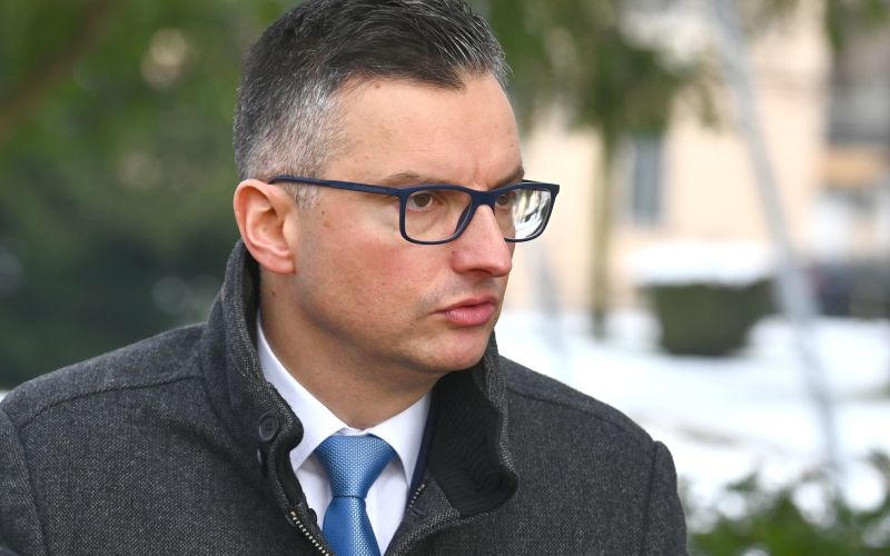 marjan šarec.jpg