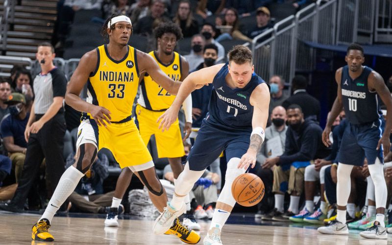 doncic turner.jpg