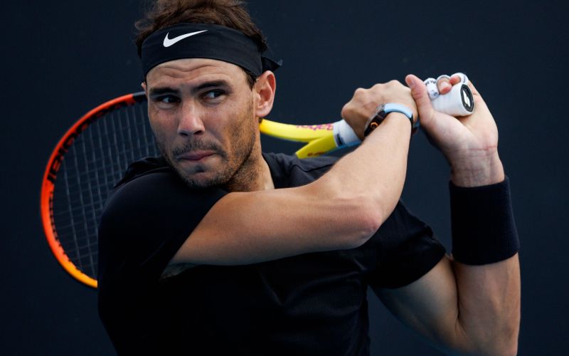 nadal.jpg