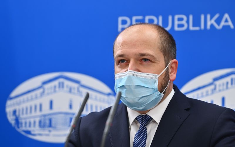 Janez Poklukar
